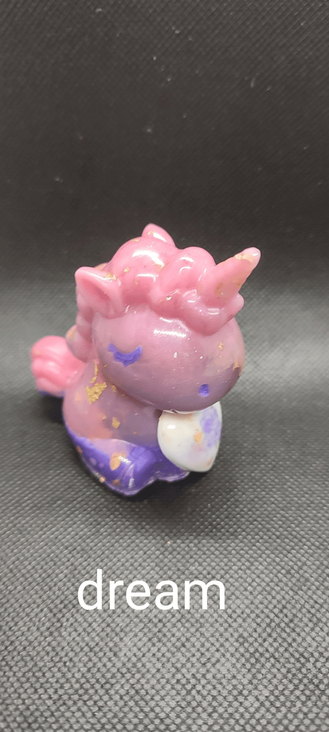 licorne 