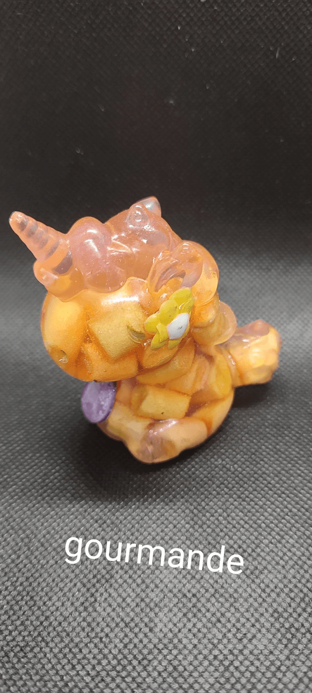 licorne