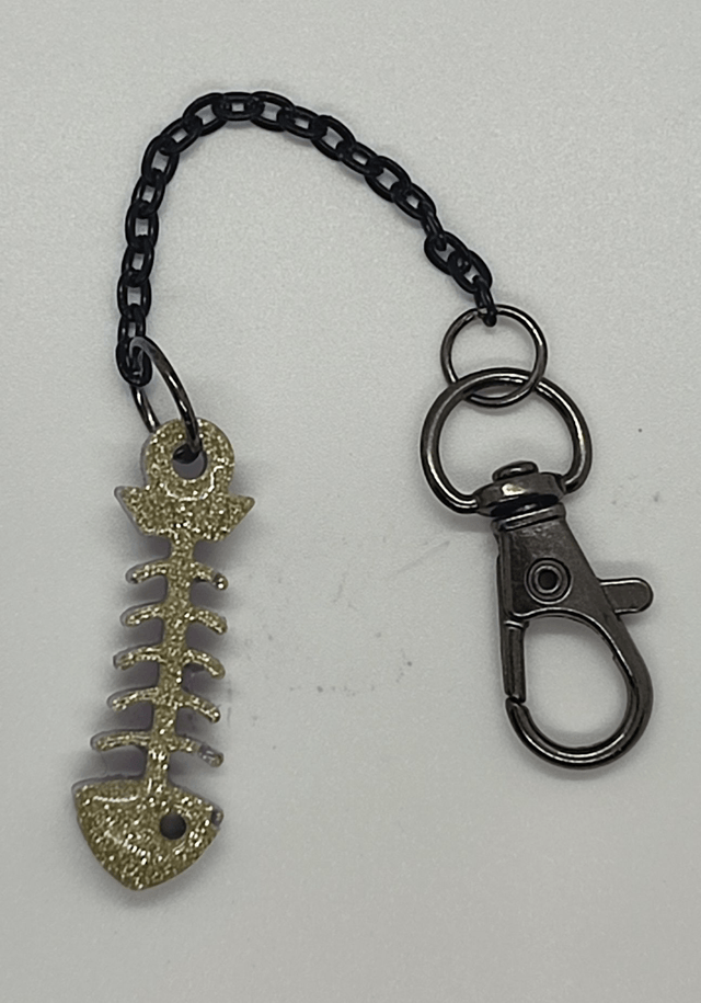 bijoux de sac