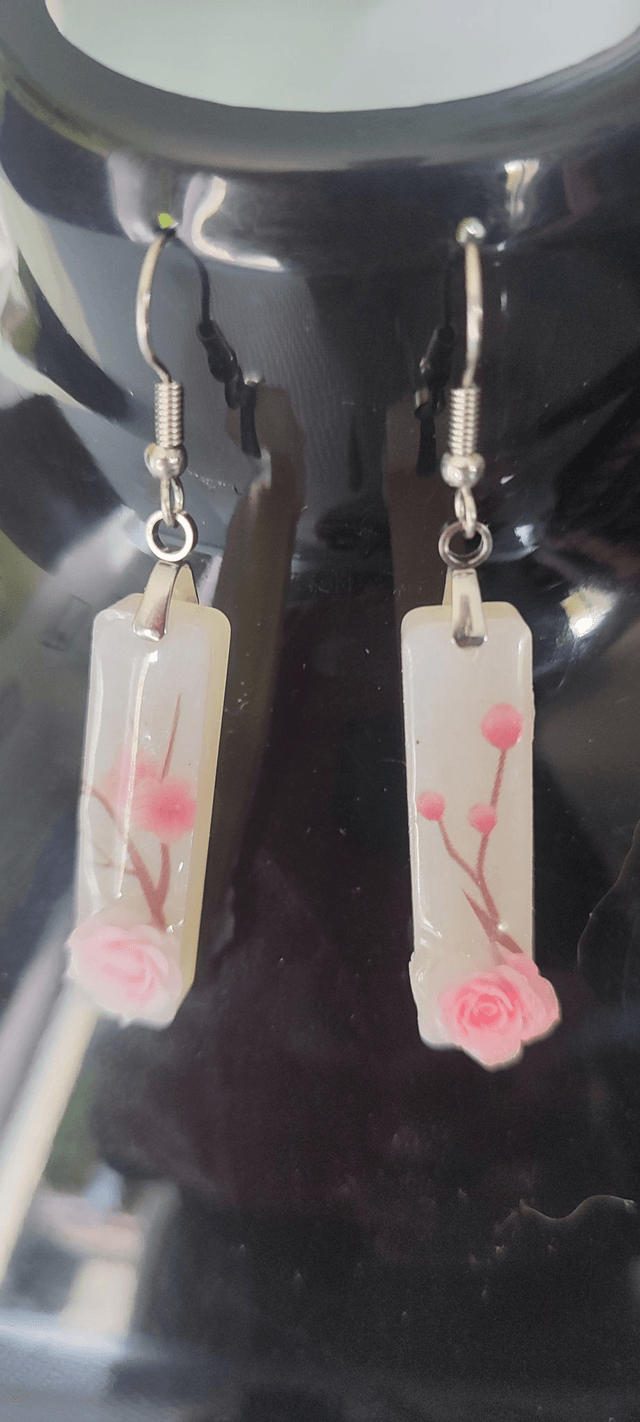 collection cerisier printemps