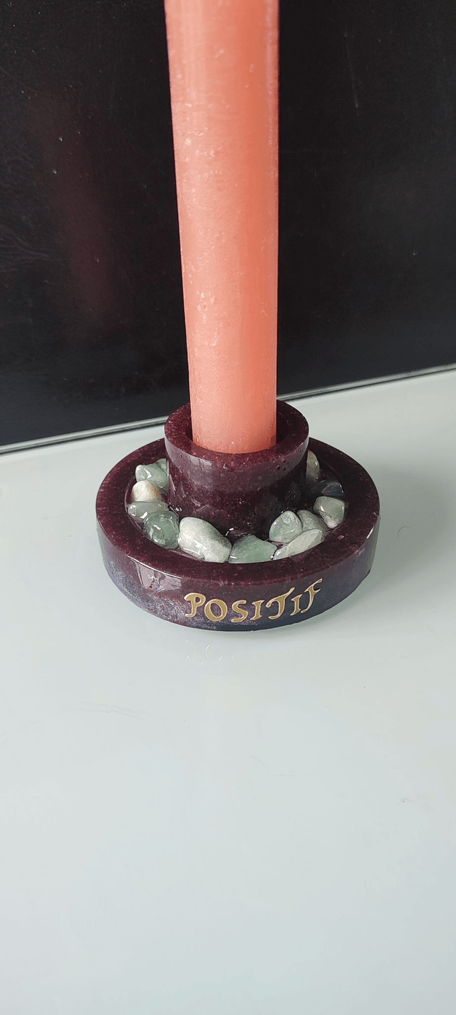 BOUGEOIRE ZEN
