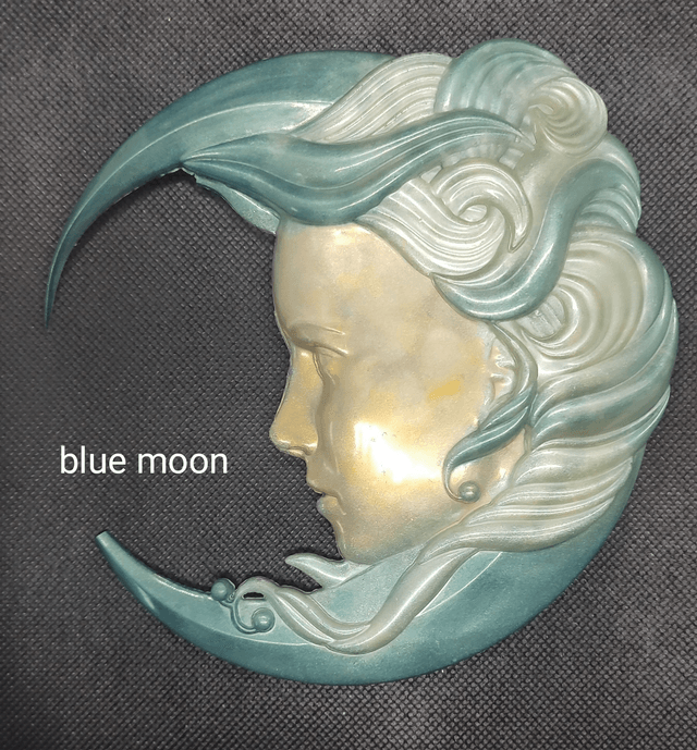 lune 