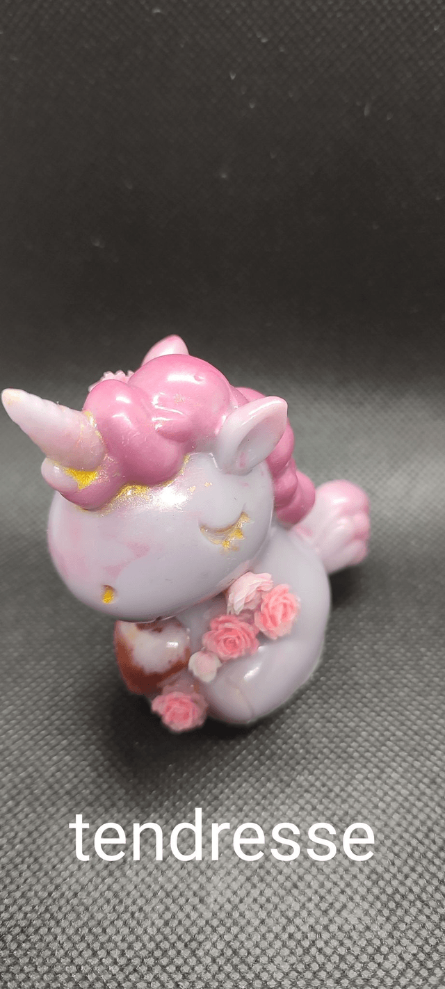 licorne