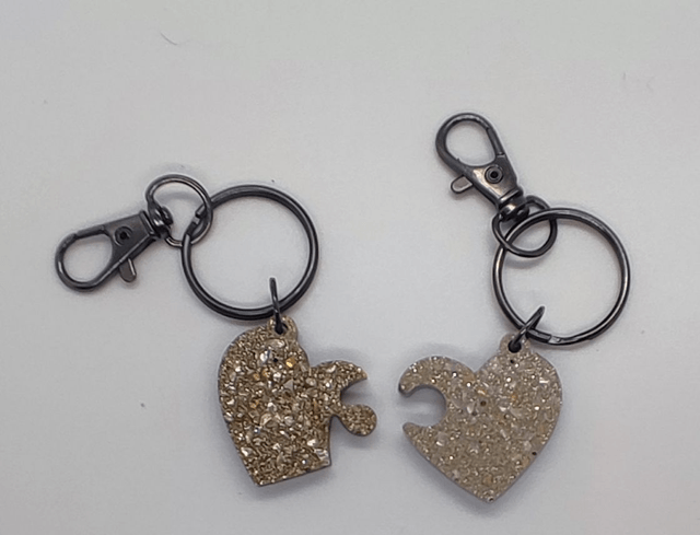 bijoux de sac