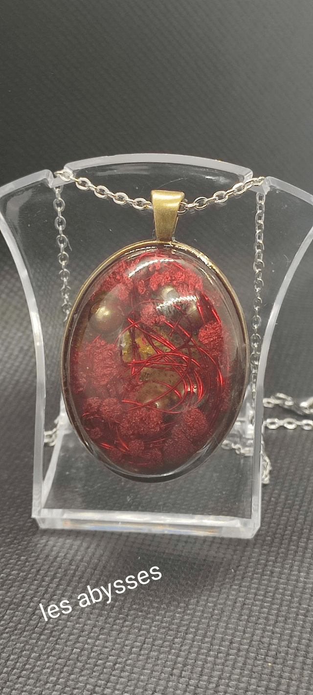 collection  steampunk