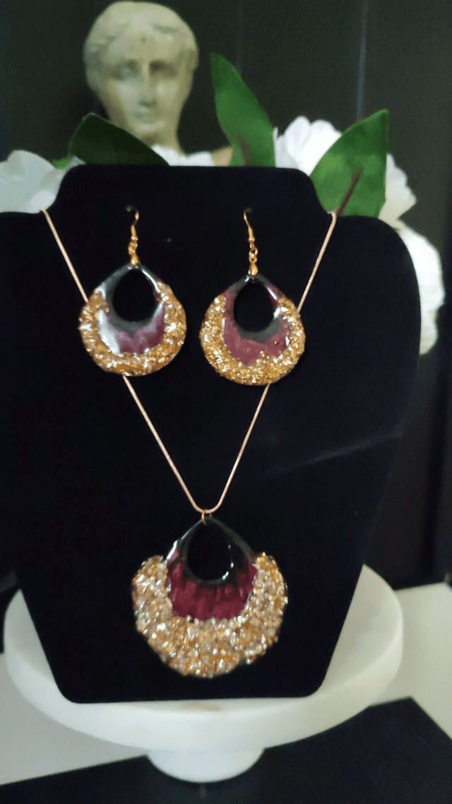 collection Antique