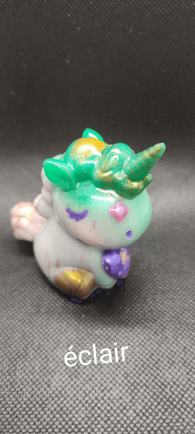 licorne
