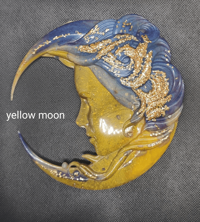 lune 