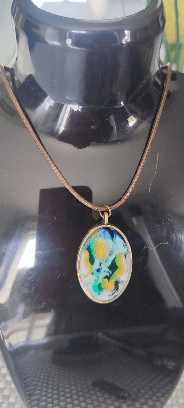 collection aquaverde