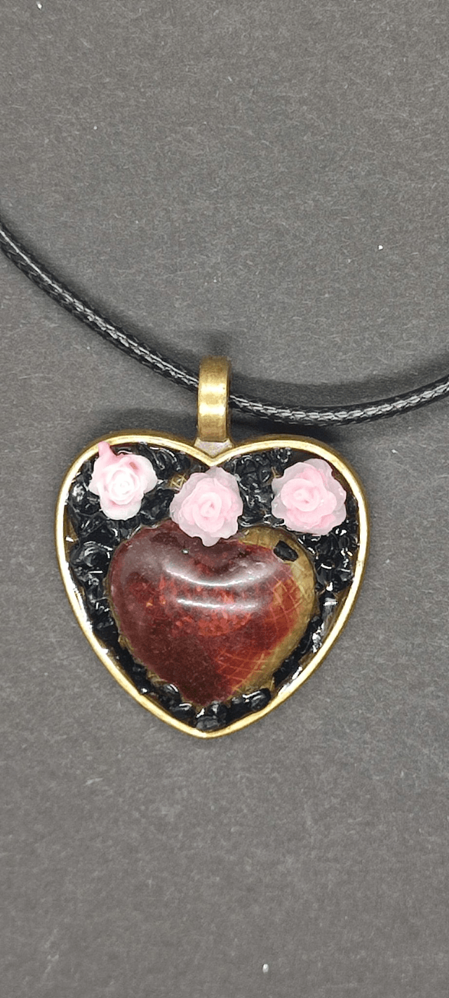 coeur petit