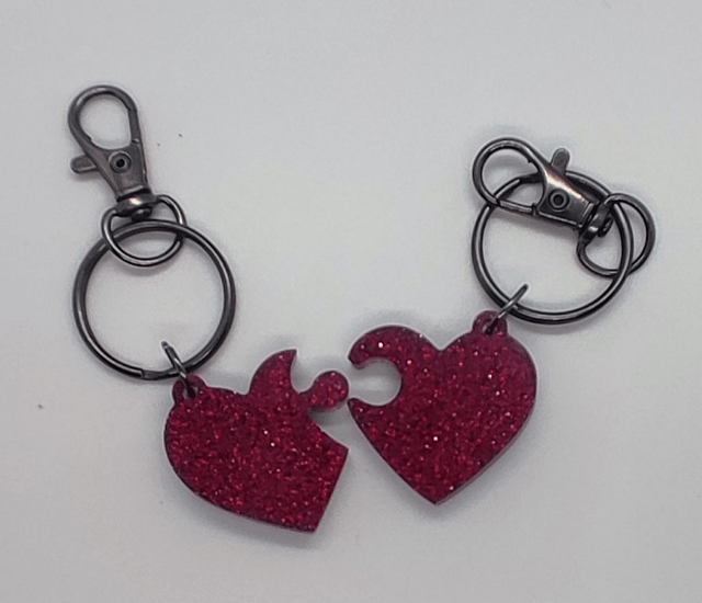 bijoux de sac