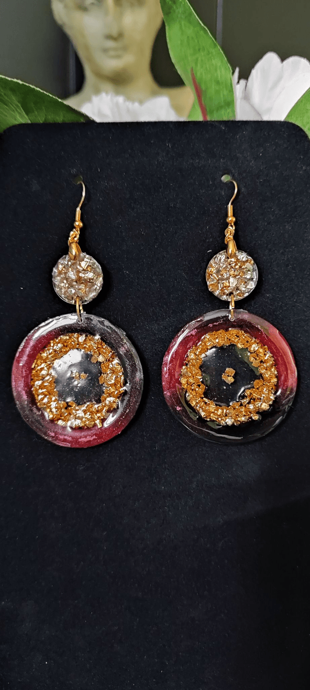 collection Antique