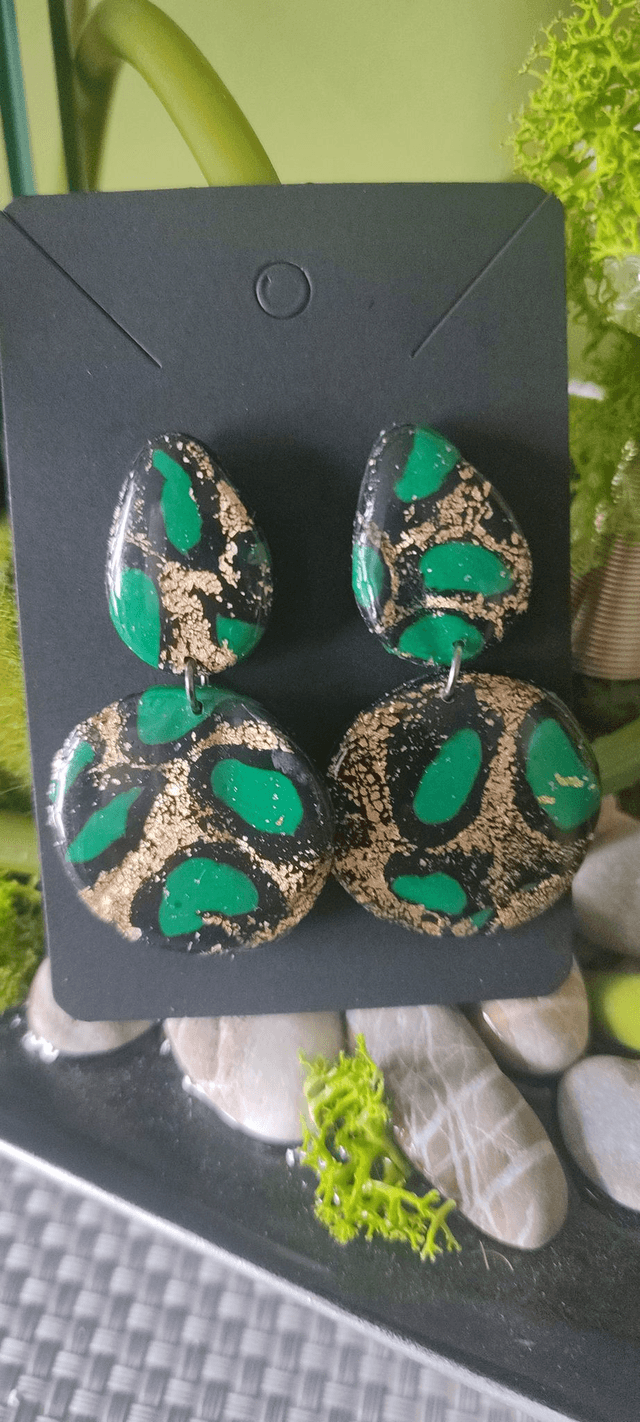 collection printemps