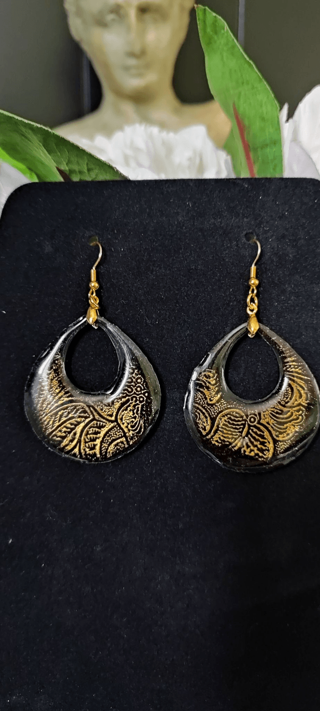 collection Antique