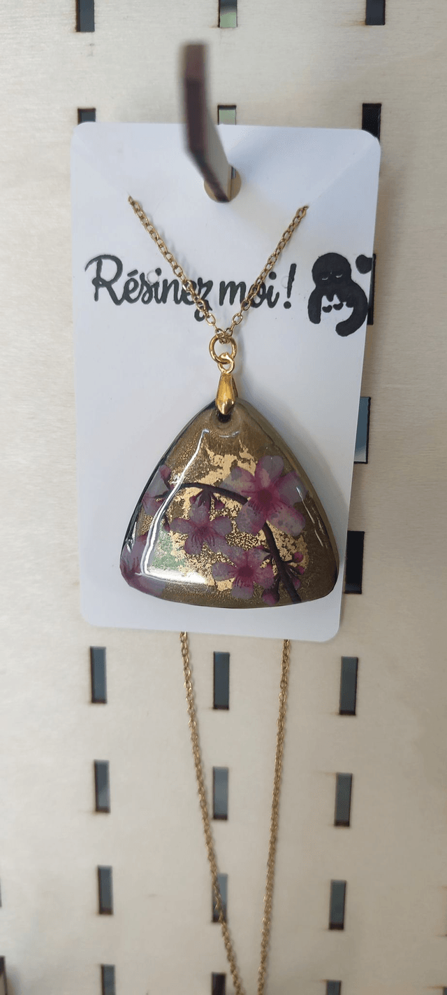 cerisier 2