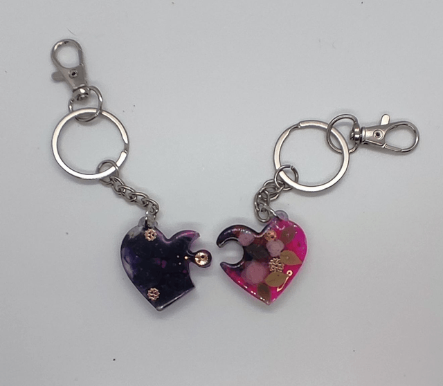 bijoux de sac