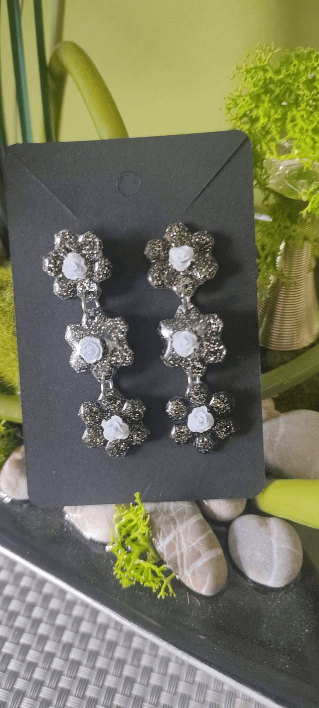 collection printemps mini