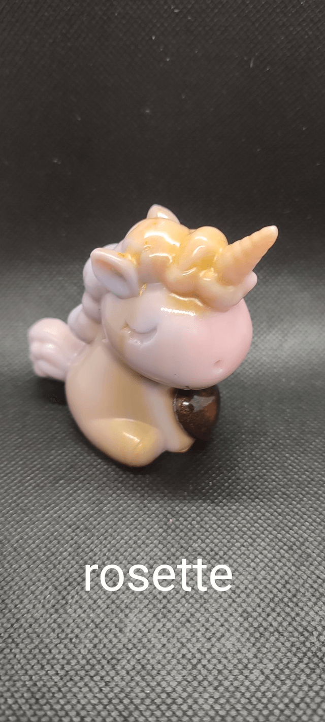 licorne 