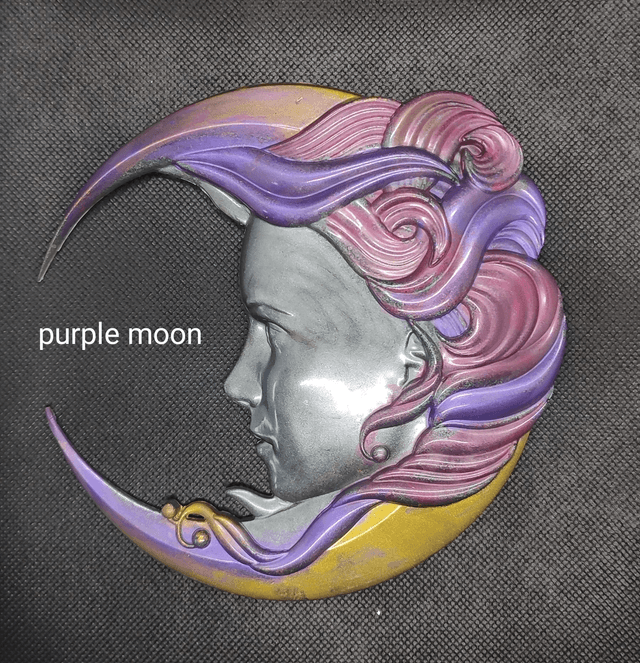 lune 