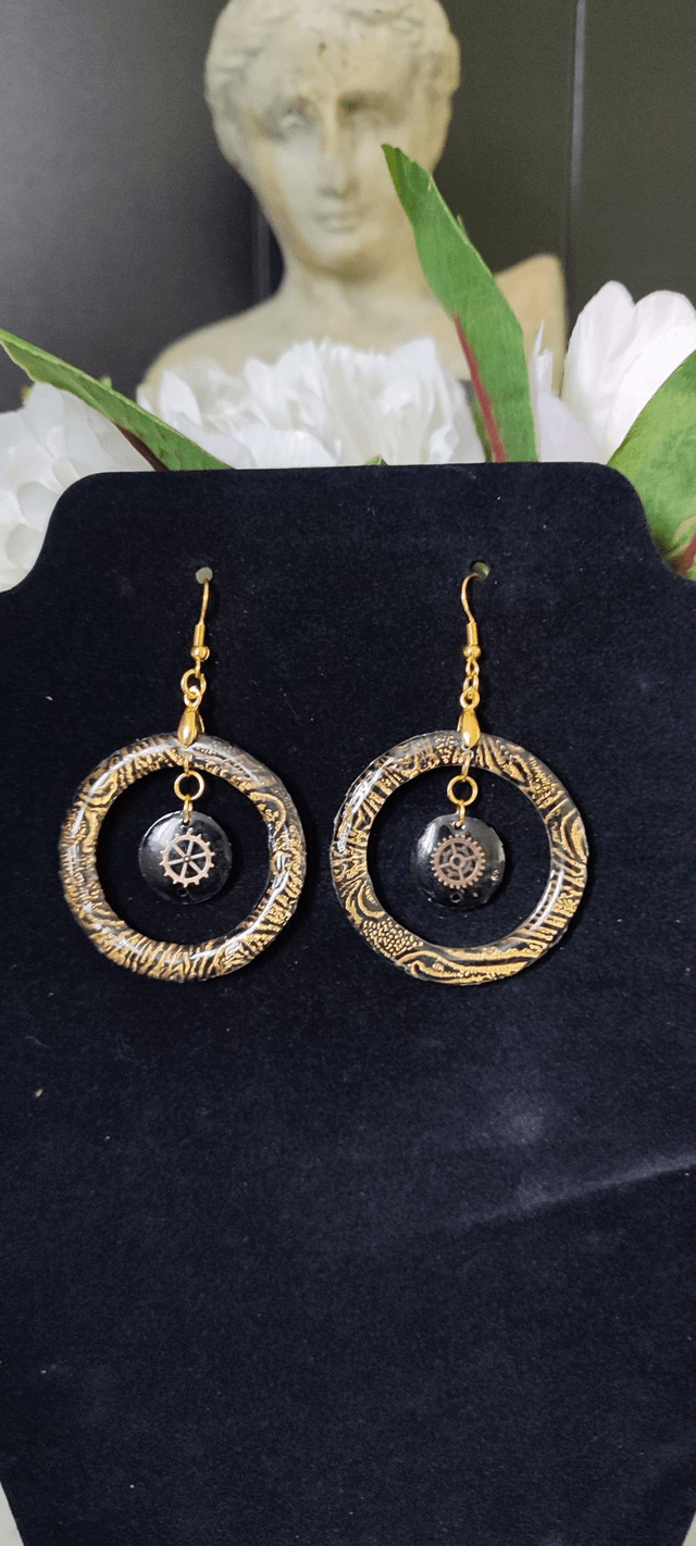 collection Antique