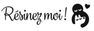 store_logo