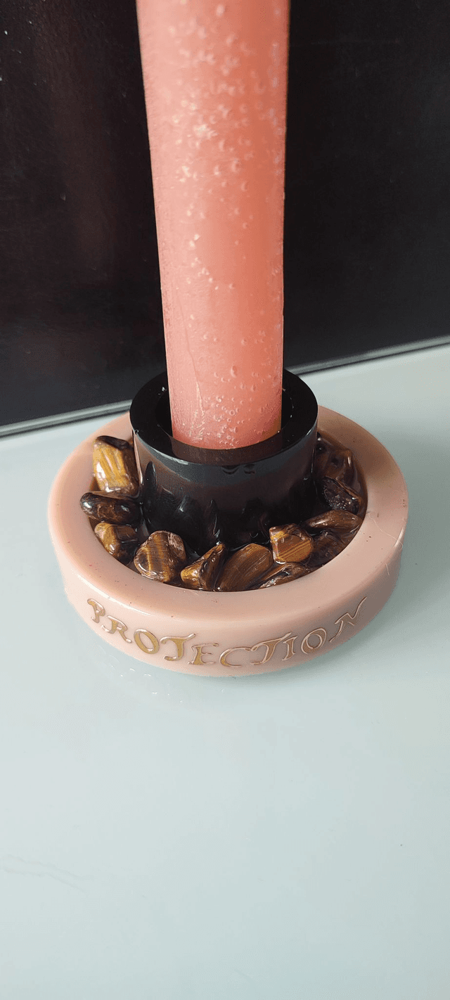 BOUGEOIRE ZEN