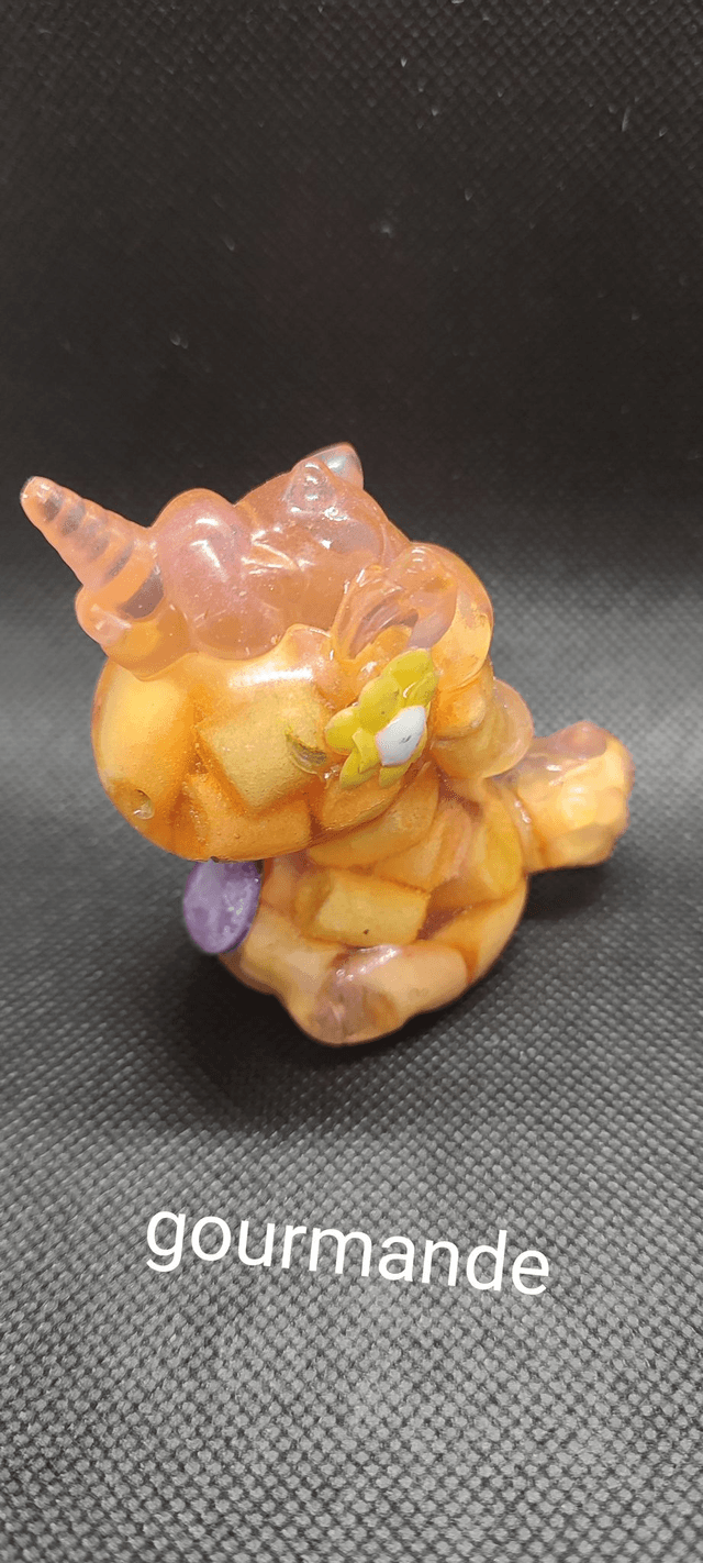 licorne