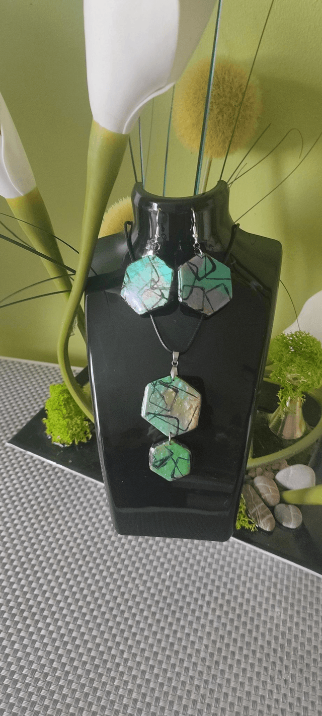 collection printemps