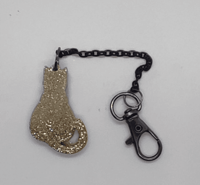 bijoux de sac